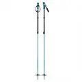 Palice G3 Via Long