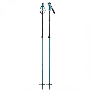 Palice G3 Via Long
