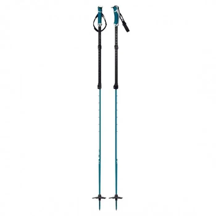 Palice G3 Via Long