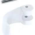 Náhradný diel Leki SpeedLock Lever