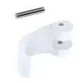 Náhradný diel Leki SpeedLock Lever