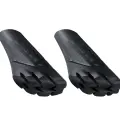 Náhradný diel Leki Powergrip Walking