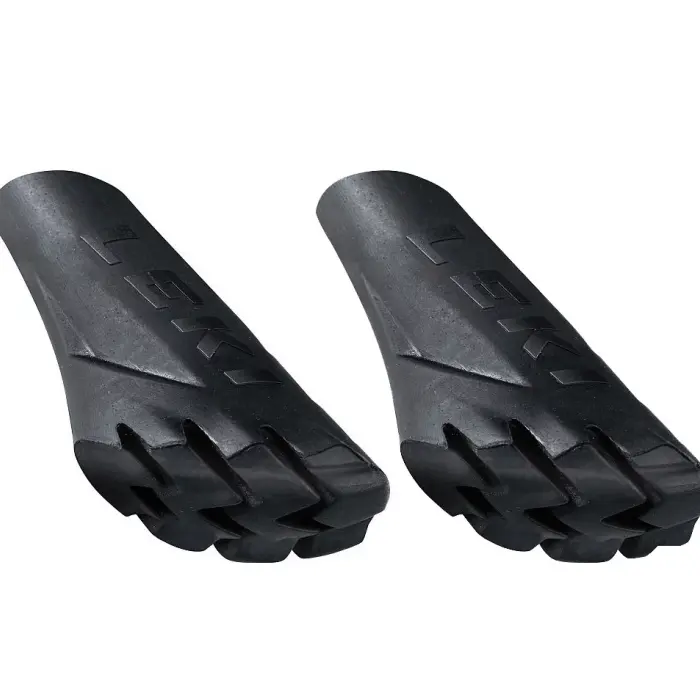 Náhradný diel Leki Powergrip Walking
