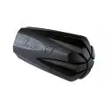 Náhradný diel Leki Rubber Tip Trekking