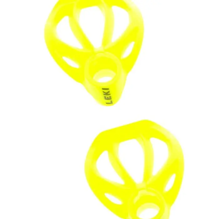 Náhradný diel Leki Binding Basket