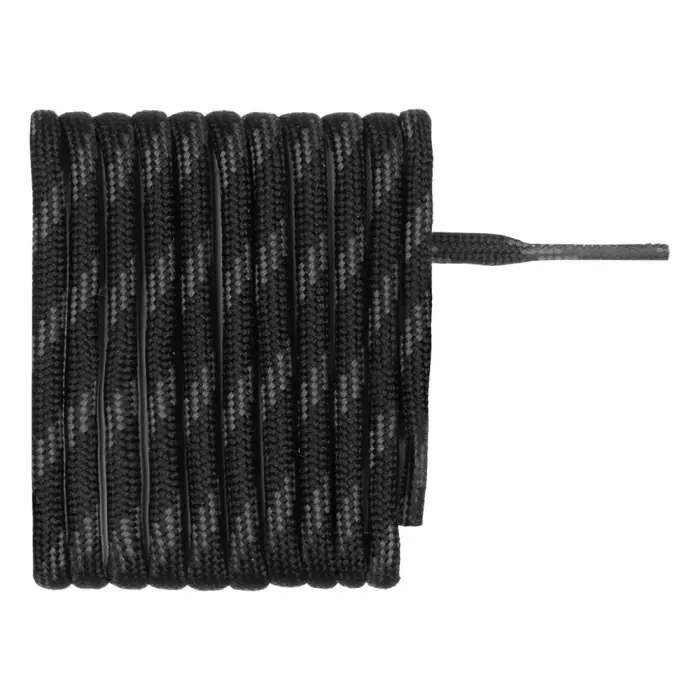 Salewa Long Round Shoelace