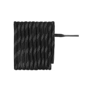 Salewa Short Round Shoelace