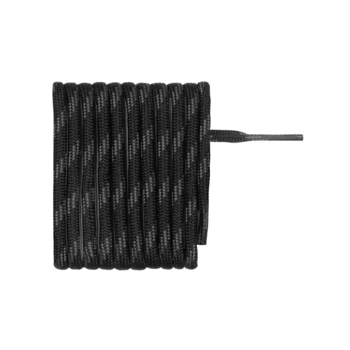 Salewa Short Round Shoelace