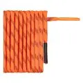 Salewa Hiker Round Shoelace - Fluo Orange