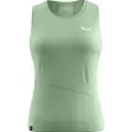 Tielko Salewa Puez Sporty Dry Woman