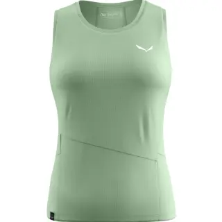 Tielko Salewa Puez Sporty Dry Woman