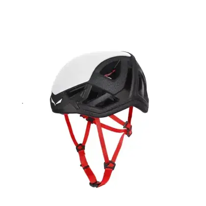 Prilba Salewa Piuma 3.0 - White