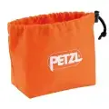 Obal Petzl Cord Tec