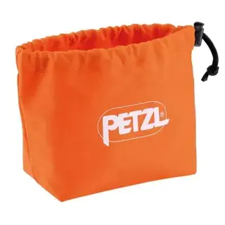 Obal Petzl Cord Tec