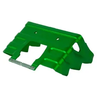 Mačky Dynafit Crampons 80mm