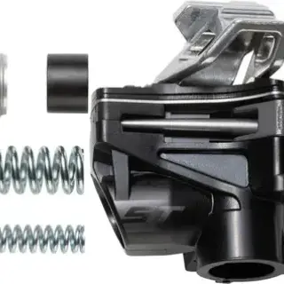 Náhradný diel Dynafit Housing ST Radical