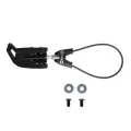 Náhradný diel Dynafit Speed Instep Buckle