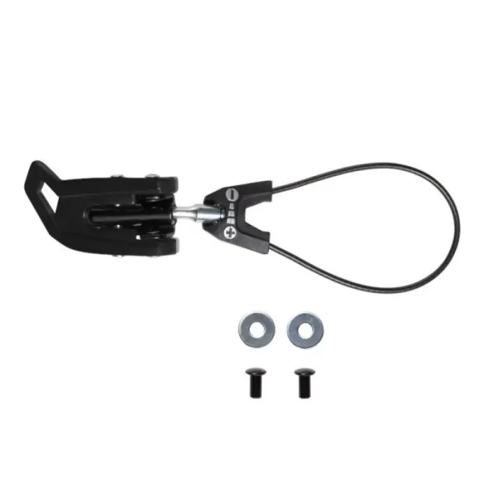 Náhradný diel Dynafit Speed Instep Buckle