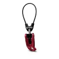 Náhradný diel Dynafit TLT6 Instep Buckle