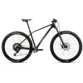 Bicykel Orbea Alma H50