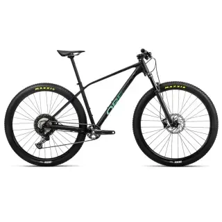 Bicykel Orbea Alma H50
