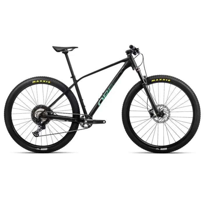 Bicykel Orbea Alma H50