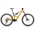Bicykel Orbea Rise SL H20 630Wh