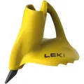 Náhradný diel Leki Fin Vario Teller
