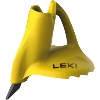 Náhradný diel Leki Fin Vario Teller