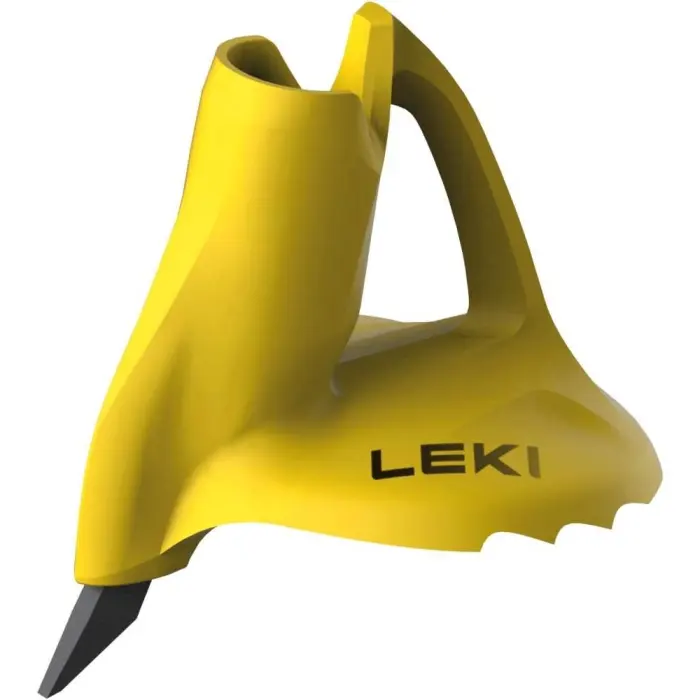 Náhradný diel Leki Fin Vario Teller