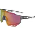 Okuliare Laceto Ren Photochromic - Grey/pink