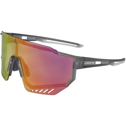 Okuliare Laceto Ren Photochromic - Grey/pink