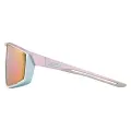 Pink/Light blue 2