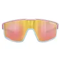 Pink/Light blue 1