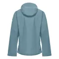Wilow Green 1