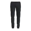 Salewa Pedroc 3 DST 2in1 Pant - Black Out