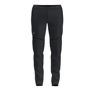 Salewa Pedroc 3 DST 2in1 Pant - Black Out