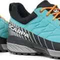 Ceramic/grey 3