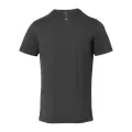 Black 1