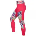 Nohavice Ocun Rhea Leggings