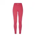 Nohavice Craft ADV Warm Long Pants Woman - Cheer/Tofu