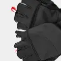 Black out 2