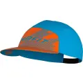 Šiltovka Dynafit Alpine Graphic Visor Cap - Dawn