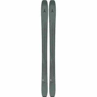 Lyže Atomic N Maverick 96 CTI