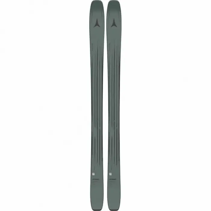 Lyže Atomic N Maverick 96 CTI