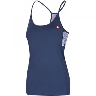 Tielko Ocun Arista Top Woman