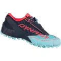 Obuv Dynafit Feline SL Woman - Marine Blue/Blueberry