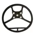 Nesmeky Magic Spiker