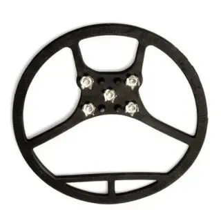 Nesmeky Magic Spiker