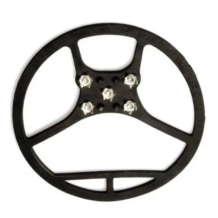 Nesmeky Magic Spiker
